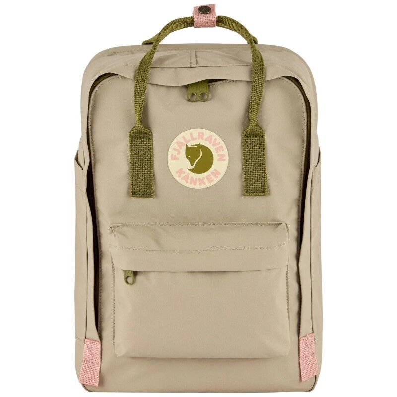 Fjällräven Kånken Koncept Laptop 15" - Mochila urbana | Hardloop