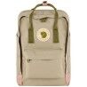 Fjällräven Kånken Koncept Laptop 15" - Mochila urbana | Hardloop