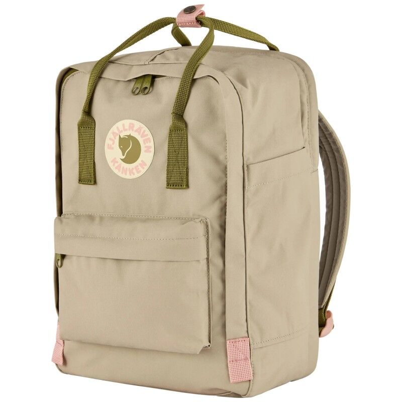 Fjällräven Kånken Koncept Laptop 15" - Urban backpack | Hardloop