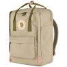 Fjällräven Kånken Koncept Laptop 15" - Sac à dos urbain | Hardloop