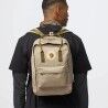 Fjällräven Kånken Koncept Laptop 15" - Urbane rygsæk | Hardloop