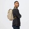 Fjällräven Kånken Koncept Laptop 15" - Urbane rygsæk | Hardloop