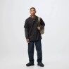 Fjällräven Kånken Koncept Laptop 15" - Urban backpack | Hardloop