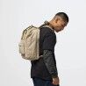 Fjällräven Kånken Koncept Laptop 15" - Urban ryggsäck | Hardloop