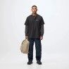 Fjällräven Kånken Koncept Laptop 15" - Urban backpack | Hardloop