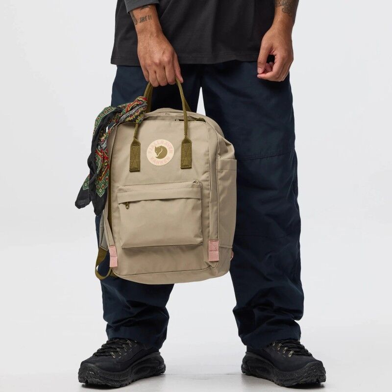 Fjällräven Kånken Koncept Laptop 15" - Urbaanit reppu | Hardloop