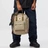 Fjällräven Kånken Koncept Laptop 15" - Urban backpack | Hardloop