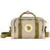 Fjällräven Kånken Koncept Crossbody - Sac bandoulière | Hardloop