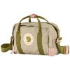 Kånken Koncept Crossbody - Axelväska