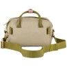 Fjällräven Kånken Koncept Crossbody - Sac bandoulière | Hardloop