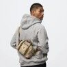 Fjällräven Kånken Koncept Crossbody - Sac bandoulière | Hardloop