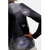 Maloja SawangM.Shirt - Fahrradtrikot langarm - Damen | Hardloop