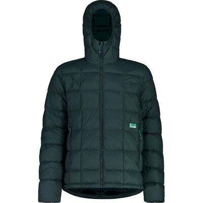 MaranoM. - Synthetic jacket - Men's