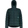 Maloja MaranoM. - Donsjack - Heren | Hardloop