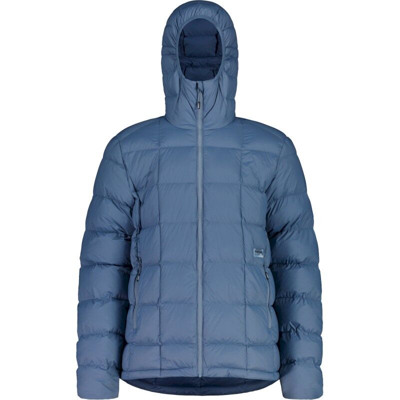MaranoM. - Kunstfaserjacke - Herren