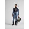 Maloja SchneefinkM. - Skidbyxa - Herr | Hardloop