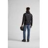 Maloja SchneefinkM. - Ski touring trousers - Men's | Hardloop