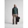 Maloja SveltM. - Ski touring trousers - Men's | Hardloop