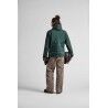 Maloja SveltM. - Ski touring trousers - Men's | Hardloop