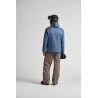 Maloja SveltM. - Ski touring trousers - Men's | Hardloop
