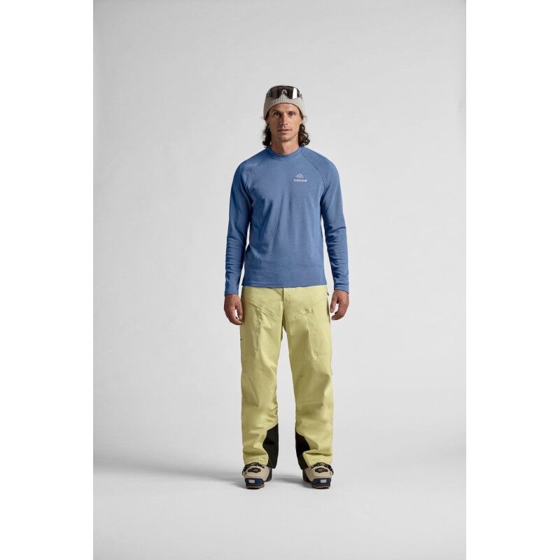 VadratM. - Pantalon ski homme