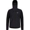 Deep Black