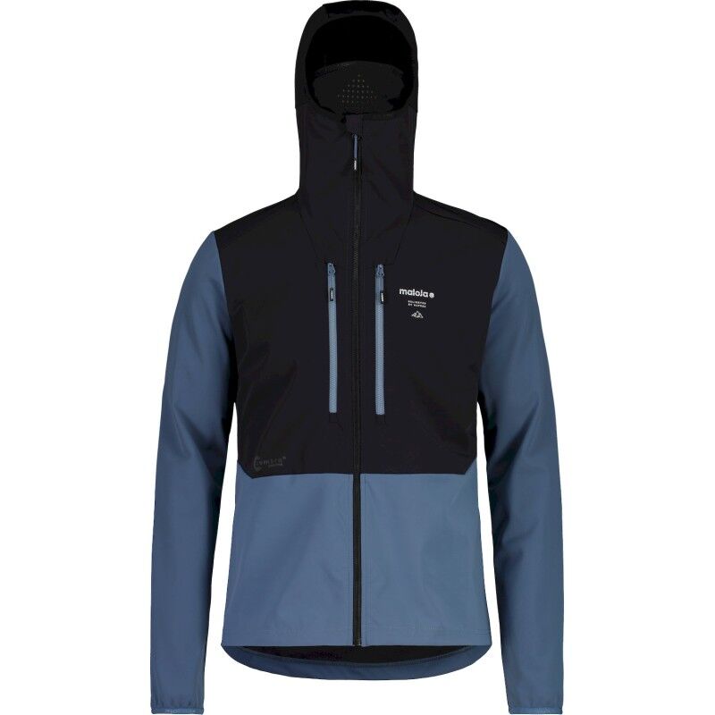 SperberM. - Skijacke - Herren