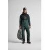 Maloja SpondaM. - Veste ski homme | Hardloop