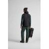 Maloja SpondaM. - Ski jacket - Men's | Hardloop