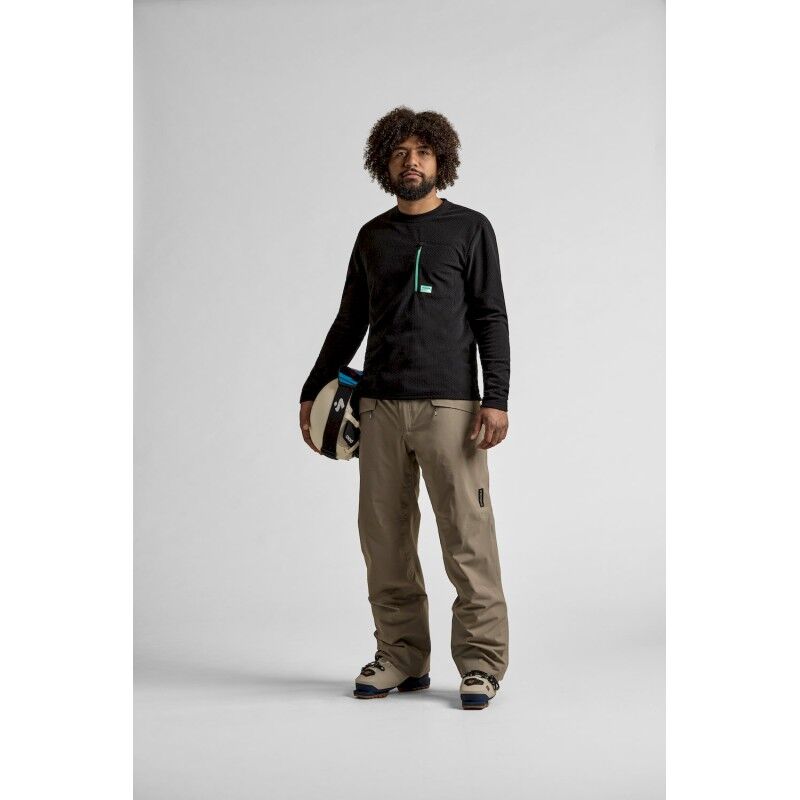 GomionM. - Pullover - Herren