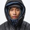 Fjällräven Bergtagen Topp Down Jacket M - Synthetic jacket - Men's | Hardloop