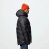 Fjällräven Bergtagen Topp Down Jacket M - Synthetic jacket - Men's | Hardloop