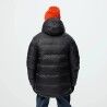 Fjällräven Bergtagen Topp Down Jacket M - Synthetic jacket - Men's | Hardloop