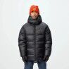 Fjällräven Bergtagen Topp Down Jacket M - Synthetic jacket - Men's | Hardloop