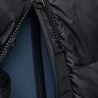 Fjällräven Bergtagen Topp Down Jacket M - Synthetic jacket - Men's | Hardloop