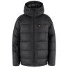 Fjällräven Bergtagen Topp Down Jacket M - Synthetic jacket - Men's | Hardloop