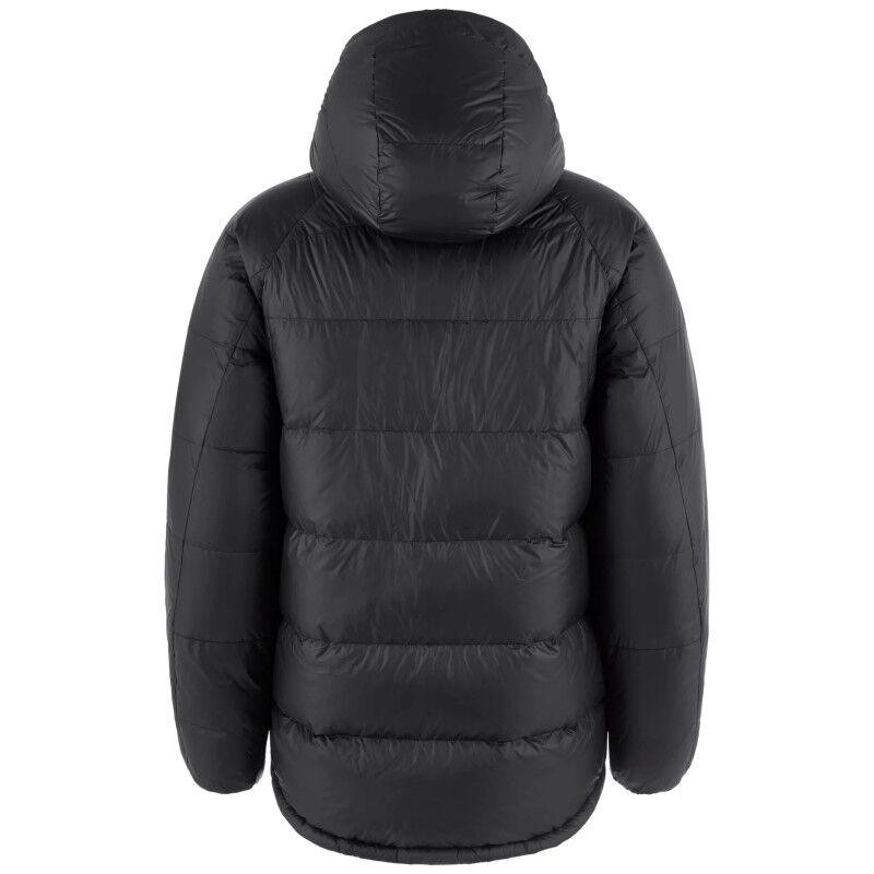 Fjällräven Bergtagen Topp Down Jacket M - Synthetic jacket - Men's | Hardloop