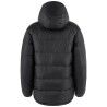 Fjällräven Bergtagen Topp Down Jacket M - Synthetic jacket - Men's | Hardloop