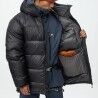 Fjällräven Bergtagen Topp Down Jacket M - Synthetic jacket - Men's | Hardloop