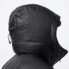 Fjällräven Bergtagen Topp Down Jacket M - Pánská péřova | Hardloop