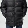 Fjällräven Bergtagen Topp Down Jacket M - Kunstfaserjacke - Herren | Hardloop
