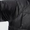 Fjällräven Bergtagen Topp Down Jacket M - Synthetic jacket - Men's | Hardloop