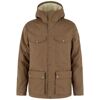 Greenland Winter Jacket M - Waterproof jacket - Men's