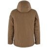 Fjällräven Greenland Winter Jacket M - Kurtka przeciwdeszczowa meska | Hardloop