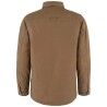 Fjällräven Övik Down Shirt Jacket M - Kurtka męska | Hardloop