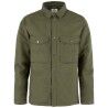 Laurel Green