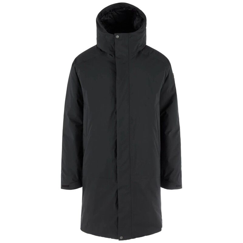 Övik GTX Padded Parka M - Parka - Herrer