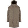 Fjällräven Övik GTX Padded Parka M - Parka - Men's | Hardloop