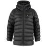 Fjällräven Bergtagen Down Jacket W - Donsjack - Dames | Hardloop