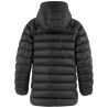 Fjällräven Bergtagen Down Jacket W - Donsjack - Dames | Hardloop
